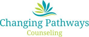 Changing Pathways Counseling